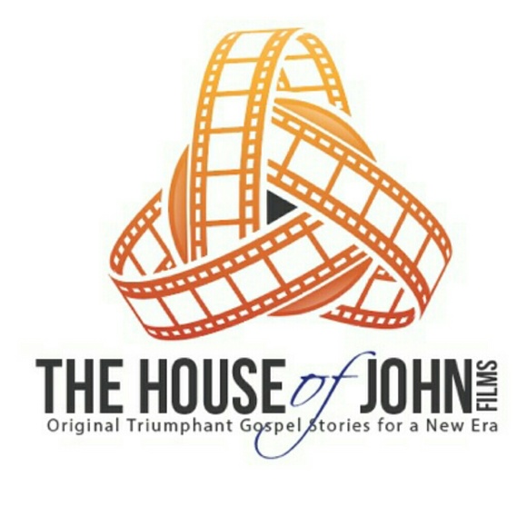 houseofjohn
